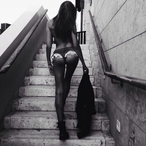 İzmit Escort
