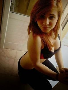 Kocaeli Yabancı Escort Bayan