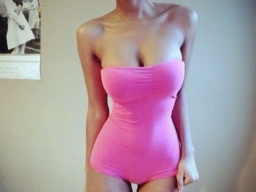 İzmit Otele Gelen Bayan Escort