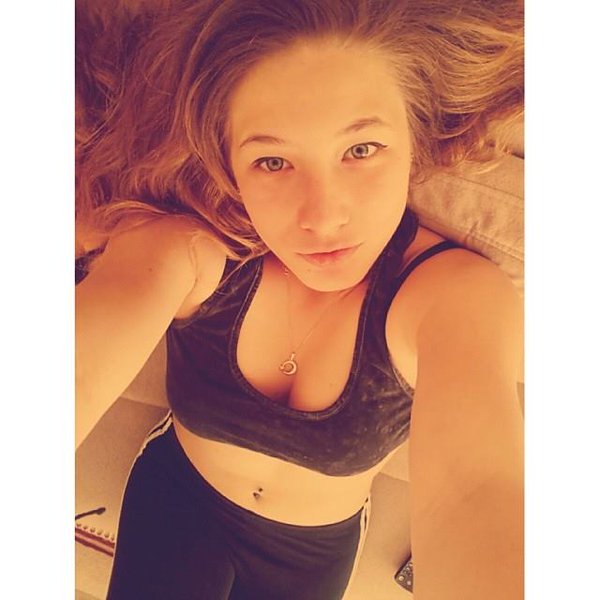 İzmit Vip Escort Bayan