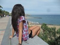 Anal Escort Sakarya