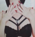 Escort Bayan İzmit