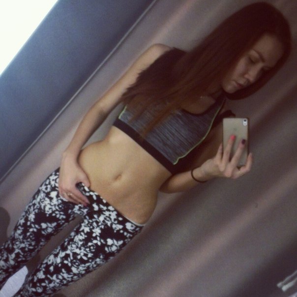 Vip escort izmit bayan
