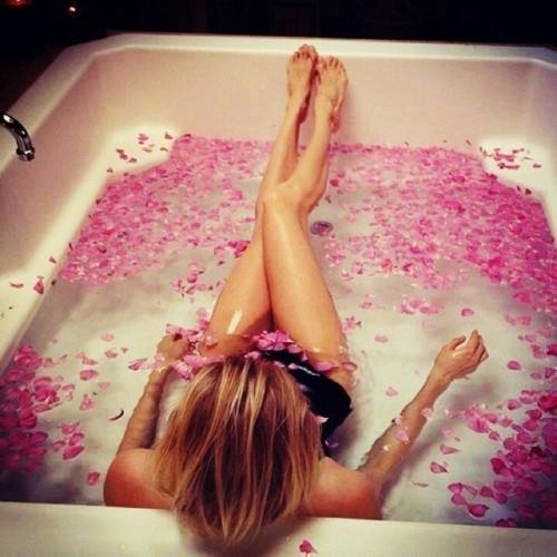 İzmit Sınırsız Bayan Escort