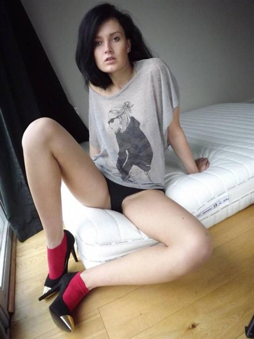 Sakarya Escort Berna