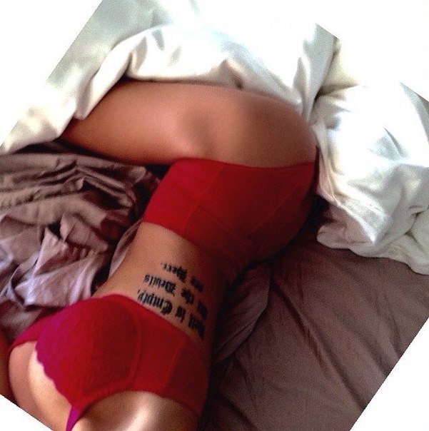 İzmit Escort Bayan