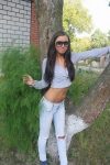 Anal Escort Sakarya