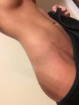 İzmit Yeni Escort Bayan