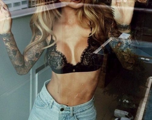 Seksi Escort Bayan İzmit