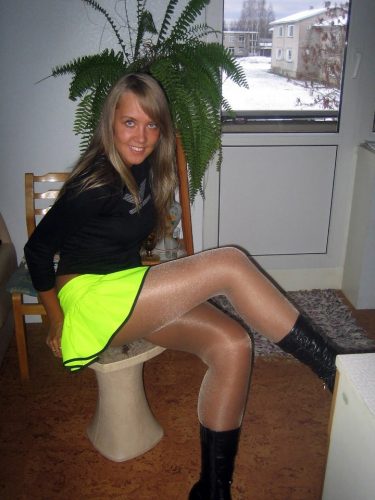 İzmit Rus Escort