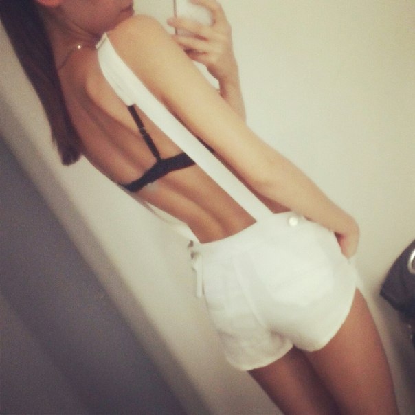 İzmit bölgesi merkez tarafındaki escort bayan izmit arayışlarınız burada noktalanır elit beyler