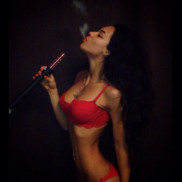 Escort Sakarya Bayan arayışlarınızda sitemiz escort sakarya olarak sürekli güncellenmektedir