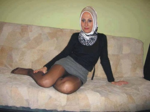 İzmit Türbanlı Escort