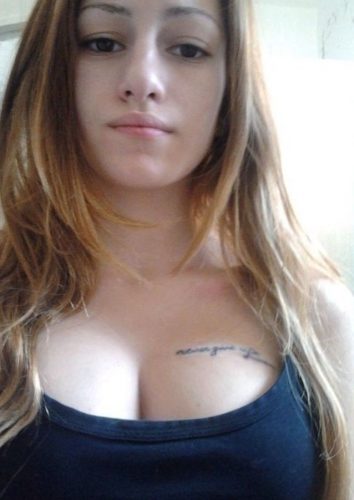 izmit escort bayanlar güzeller