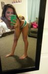 Gebze Escort Bayan