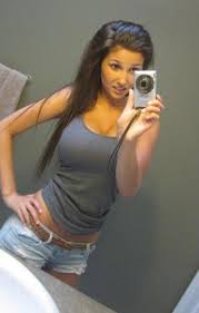 sapanca escort bayanlar