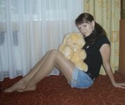 İzmit Escort Bayanlar
