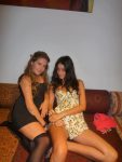 Escort Bayanlar İzmit'ten