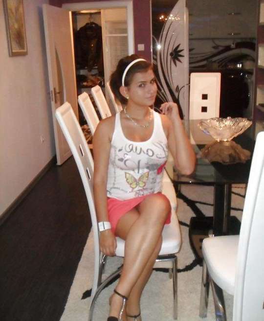 rus izmit bayanlar