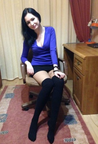 İzmit Seksi Bayan Escort Lüks