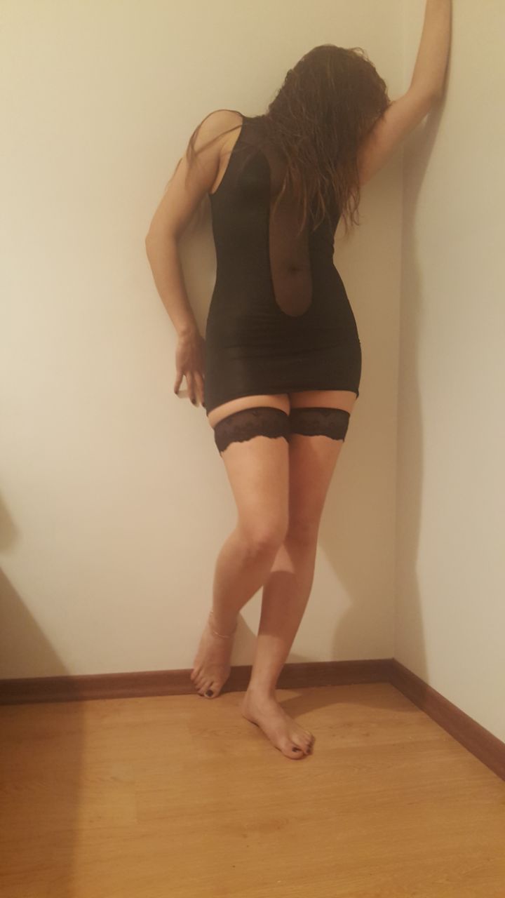 İzmit dilovası escort Çiğdem