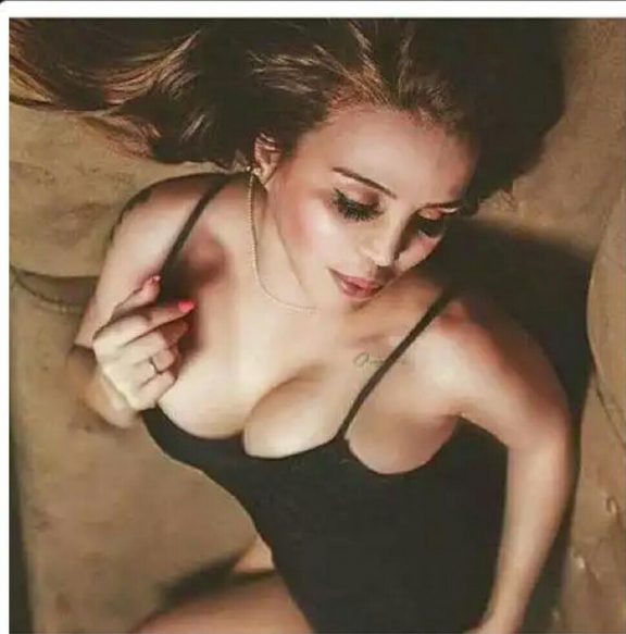 izmit escort