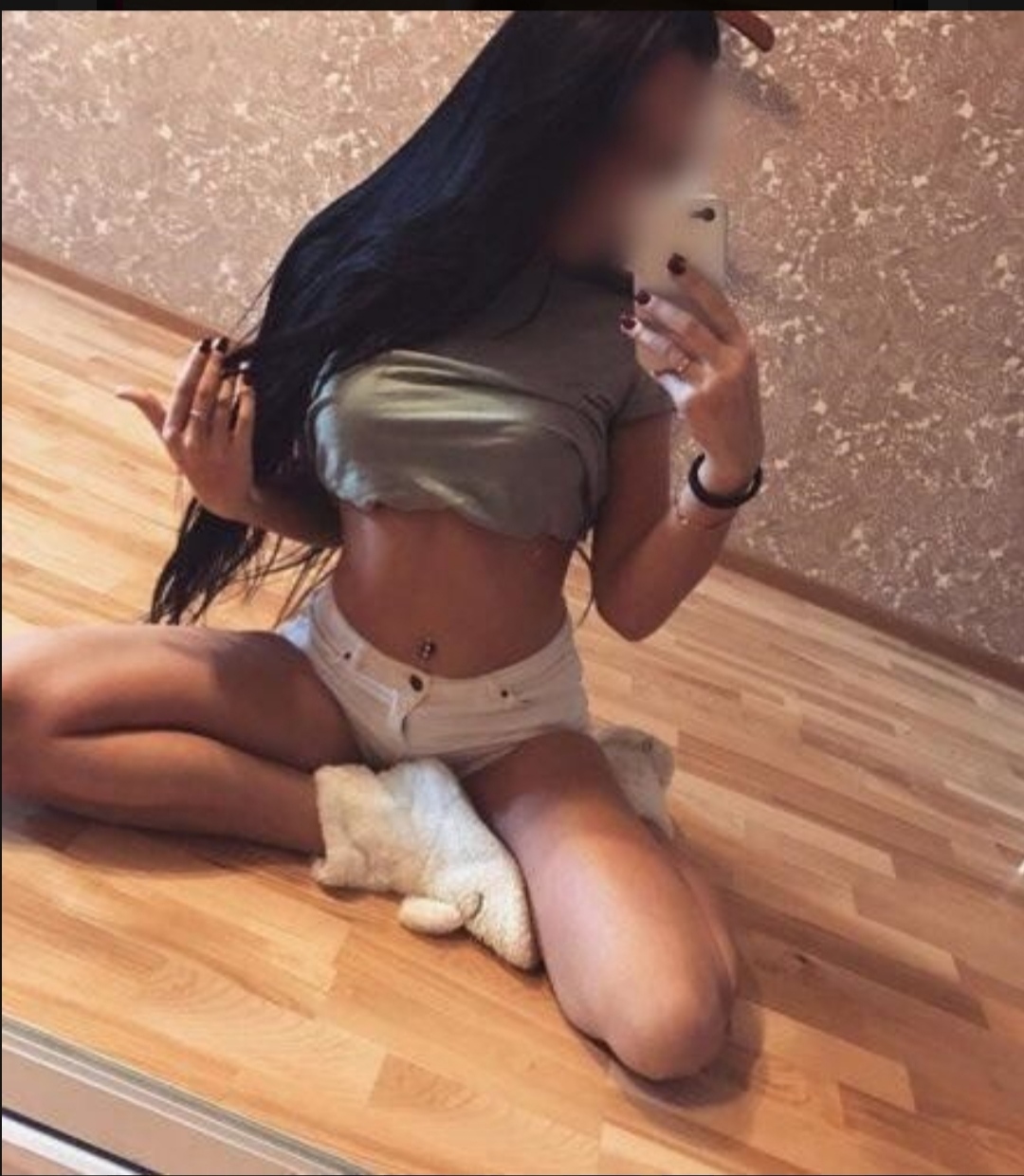 İzmit escort yasemin