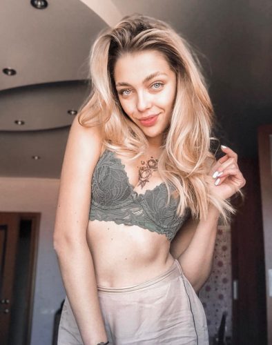 İzmit Escort Kaliteli Bayan İzel