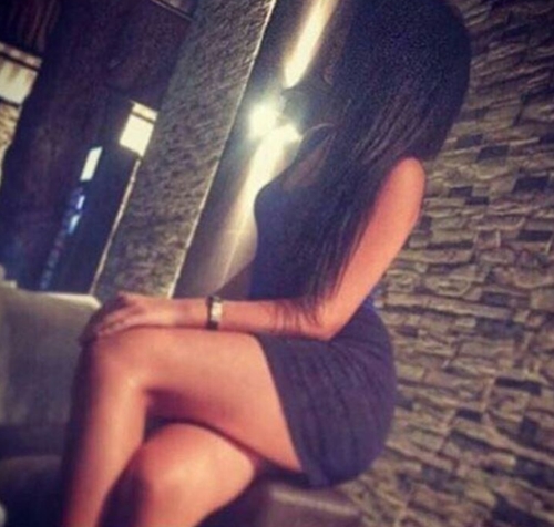 İzmit Escort bayan Filiz