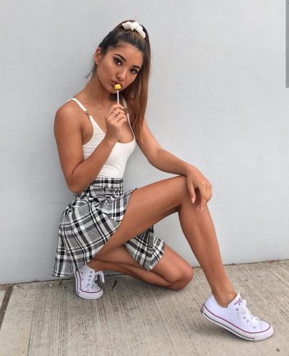İzmit escort cinsellik uzmanı Nazike
