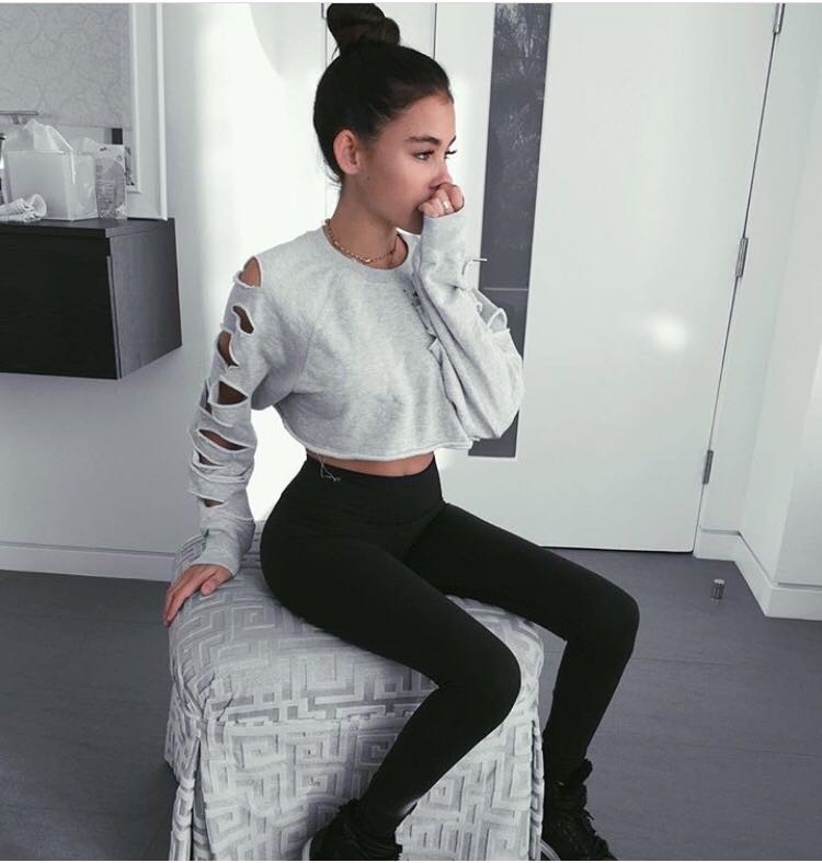 İzmit escort profesyonel kadınları hisset